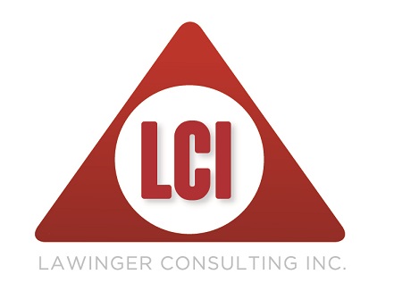 Lawinger Consulting Inc.